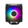 Wentylator Cooler Master Hyper 212 Pro ARGB 120mm